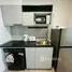 Studio Condo for rent at Supalai Blue Whale Hua Hin, Hua Hin City