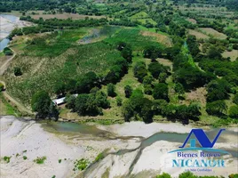 Terrain à vendre à San Felipe De Puerto Plata, Puerto Plata, San Felipe De Puerto Plata, Puerto Plata, République dominicaine