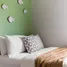 Studio Apartment for sale at VIP Great Hill Condominium, Sakhu, Thalang