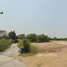  Land for sale in Bang Khaem, Mueang Nakhon Pathom, Bang Khaem