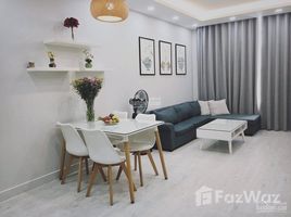 2 Phòng ngủ Căn hộ for rent at , Phường 9