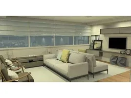 3 Quarto Apartamento for sale at São Paulo, Bela Vista, São Paulo