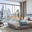 2 Schlafzimmer Appartement zu verkaufen im Palace Beach Residence, EMAAR Beachfront, Dubai Harbour