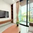 1 Habitación Villa en alquiler en Hoa Cuong Nam, Da Nang, Hoa Cuong Nam