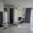1 спален Кондо в аренду в Voque Sukhumvit 16, Khlong Toei, Кхлонг Тоеи