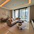2 спален Квартира в аренду в The Residences at Sindhorn Kempinski Hotel Bangkok, Lumphini
