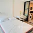 1 Bedroom Condo for rent at Origin Play Sri Udom Station, Bang Chak