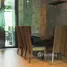 5 Habitación Villa en alquiler en Baan Phak Sawatdikan Kong Thap Bok Village, Don Kaeo