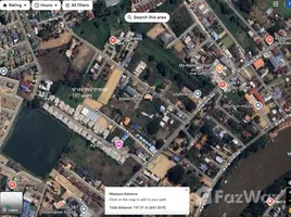 ขายที่ดิน ใน วัดจันทร์, พิษณุโลก, วัดจันทร์, เมืองพิษณุโลก