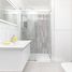 Studio Penthouse zu vermieten im Gurney Paragon Residences, Bandaraya Georgetown