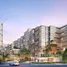 1 Bedroom Condo for sale at Valles Haus, Phra Khanong Nuea