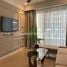 2 Bedroom Condo for rent at Alphanam Luxury Apartment, Phuoc My, Son Tra
