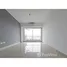 2 chambre Appartement à vendre à DE LOS INCAS AV. al 5400., Federal Capital