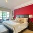 3 Habitación Casa en venta en San José, Escazu, San José