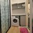 1 Schlafzimmer Wohnung zu verkaufen im Notting Hill Laemchabang - Sriracha, Thung Sukhla