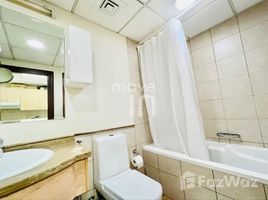 Студия Квартира на продажу в European, Canal Residence