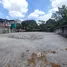  Terreno (Parcela) en venta en Quezon City, Metro Manila, Quezon City