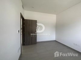 4 спален Квартира на продажу в Aspens, Yas Acres, Yas Island