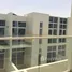 3 Bedroom Townhouse for sale at Aurum Villas, Sanctnary, DAMAC Hills 2 (Akoya)