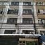 3 спален Дом for rent in Khlong Tan Nuea, Бангкок, Khlong Tan Nuea, Щаттхана