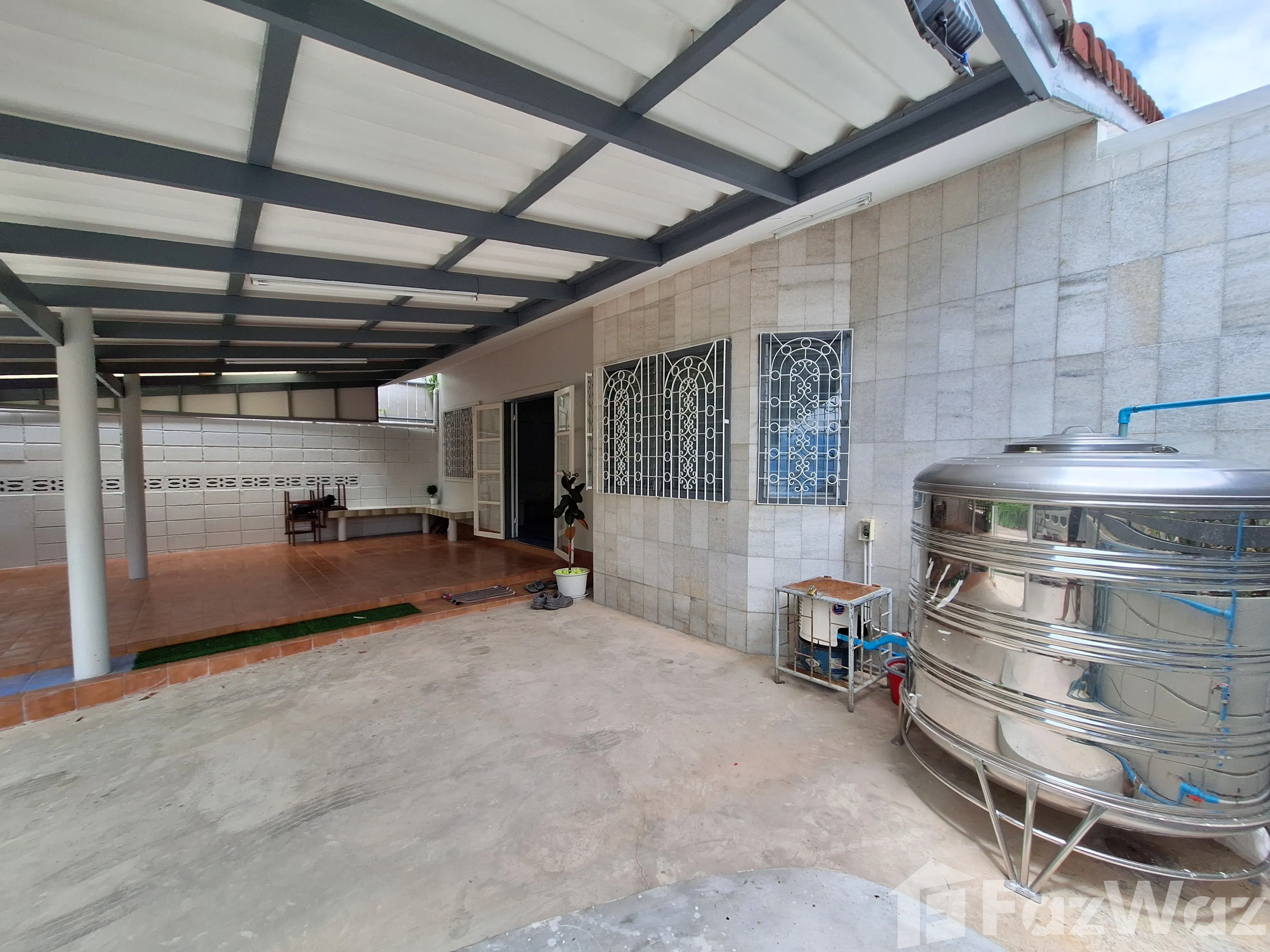 A House 3bed 2bath @Naeb ke Hardt Road — photo 4
