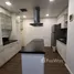 3 Bedroom Condo for rent at Nusasiri Grand, Phra Khanong