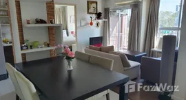 ยูนิตที่เหลืออยู่ในโครงการ บ้าน คุ้น เคย