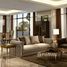 3 Bedroom Villa for sale at Trump Estates , DAMAC Hills (Akoya by DAMAC), Dubai, United Arab Emirates