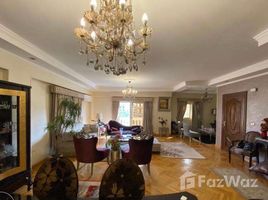 3 chambre Appartement à vendre à Beverly Hills., Sheikh Zayed Compounds, Sheikh Zayed City