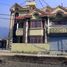 5 Bedroom House for sale in Kathmandu, IchangNarayan, Kathmandu