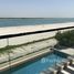 5 Bedroom Villa for sale at HIDD Al Saadiyat, Saadiyat Island