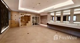 Available Units at Elite Downtown Residence