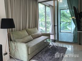 1 chambre Condominium à louer à , Kamala