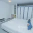 1 Bedroom Apartment for rent at RoomQuest Kata Residences , Karon, Phuket Town, Phuket, Thailand