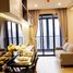 1 спален Квартира в аренду в Ashton Asoke, Khlong Toei Nuea