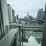 2 Bedroom Apartment for rent at Sky Walk Residences, Phra Khanong Nuea