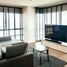 1 Bedroom Condo for sale at Lumpini Park Riverside Rama 3, Bang Phongphang, Yan Nawa