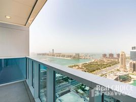 3 Bedroom Apartment for sale at Marina Arcade Tower, Dubai Marina