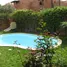 3 спален Вилла for rent in FazWaz.ru, Na Annakhil, Marrakech, Marrakech Tensift Al Haouz, Марокко