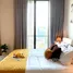 1 Bedroom Condo for rent at Noble Recole, Khlong Toei Nuea