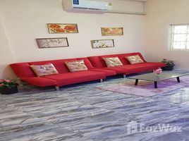 5 спален Таунхаус на продажу в Baan Hong Prayoon, Bang Rak Phatthana, Bang Bua Thong, Нонтабури