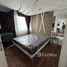 1 침실 The Feelture Condominium에서 판매하는 콘도, Nong Prue, 파타야