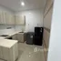 Estudio Departamento en alquiler en Ampersand, Bandar Kuala Lumpur, Kuala Lumpur, Kuala Lumpur, Malasia