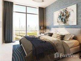 3 спален Квартира на продажу в Sobha Creek Vistas, Sobha Hartland, Mohammed Bin Rashid City (MBR)