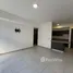 在HEREDIA出售的2 卧室 住宅, San Pablo, Heredia, 哥斯达黎加