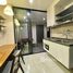 1 Bedroom Condo for sale at The Base Park West Sukhumvit 77, Phra Khanong Nuea