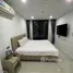 1 Bedroom Apartment for sale at Jewel Pratumnak, Nong Prue