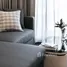 1 Bedroom Condo for sale at Supalai Premier Charoen Nakon, Khlong San