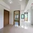 1 Bedroom Condo for rent at Calyx Residences, Cebu City, Cebu, Central Visayas