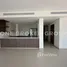 3 Bedroom Townhouse for sale at Elan, Tilal Al Ghaf